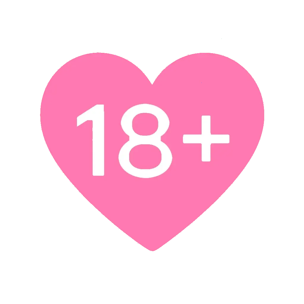 milfarea-de.com logo